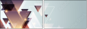 164611059