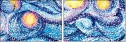 165803228