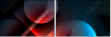 166169071