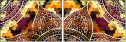 166914970