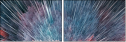 166966751