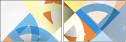167696865