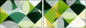 167907709