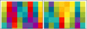 168068823