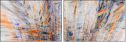 168179548