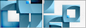 168202765