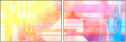 168269802