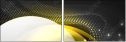 168590203