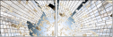 168590662