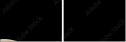 17227312