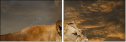 17277699