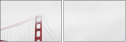 177554259