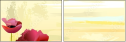 18225514