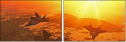 18518555