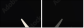 18518583