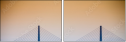 186340870