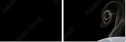 18907467