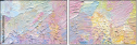 191302185