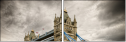 19235652