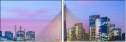 196069028