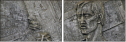 20059228