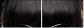 20130620