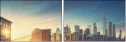 202193169