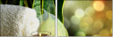 20386167