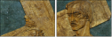 20884913