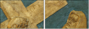 20884971
