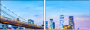 209809034
