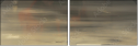21155951