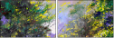 21292882