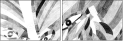 21369236