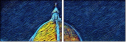 213931250