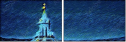 213968278