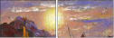 21413872