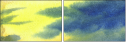 21421184