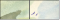 21422136