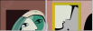 214370513