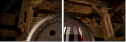 21442815