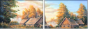 21443307