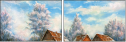 21443684