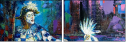 21581686