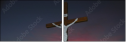 2160281