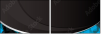 21614510