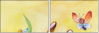 21683430