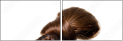 21787769