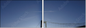 2181704