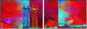 220846700